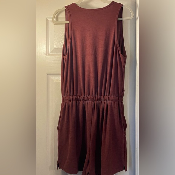 Old Navy Active Romper - Picture 6 of 6